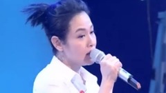 刘若英 - 后来
