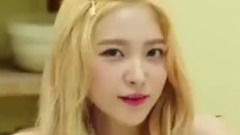 韩国群星 - 【五分鐘- KPOP】第四代女團門面代表 人氣投票!