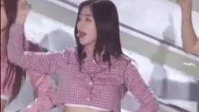 Red Velvet - Red Flavor