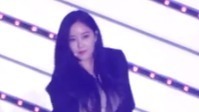 T-ara,朴孝敏(T-ara) - 我的名字