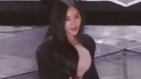 T-ara,朴孝敏(T-ara) - Lovey Dovey & Roly Poly