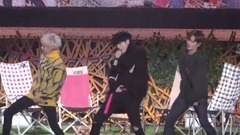 GOT7,金有谦(GOT7) - Skyway