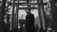 欧美群星 - Ozuna