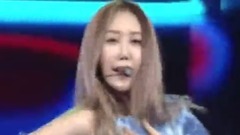 韩国群星,Bp Rania - Beep Beep Beep