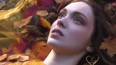 风景,音乐短片 - AUTUMN LEAVES - Andre Rieu