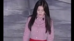 Red Velvet,IRENE(Red Velvet) - Red Flavor