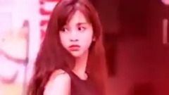 音乐短片 - 2014达芙妮“中国女孩”平面模特大赛十国游—庄凯慧来自韩国的问候