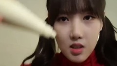韩国群星,搞笑音乐,影视原声,GFriend - 坏女孩1