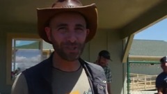 音乐短片 - Welcome to JURASSIC FALLS!