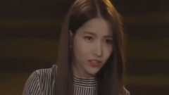 韩国群星,搞笑音乐,影视原声,GFriend,金素晶(GFriend) - 金素晶情景小短剧 三分钟女友SNL9 17/09/09
