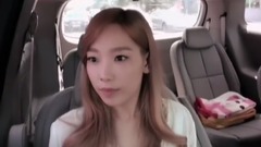 少女时代,太妍(少女时代),Tiffany(少女时代),徐玄(少女时代),少女时代-TTS - The TaeTiSeo E08导演剪辑 中文字幕 14/10/21