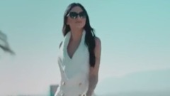 欧美群星 - AKO BUDEM HTELA