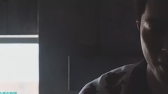 音乐短片 - 段々男女物語