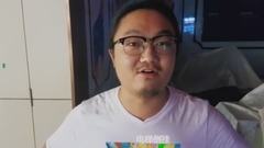 欧美群星 - 《蜘蛛侠:英雄归来》首映零点场口碑爆棚