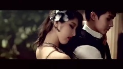 亚洲群星,音乐短片 - 2016超好听dj情歌串烧都在这了,每天循环N遍!好听极了!