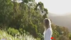华语群星 - 红尘相思醉——紫幽