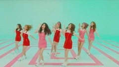 MOMO LAND - Freeze