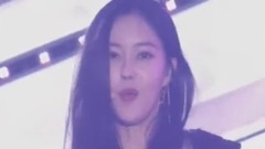 T-ara,智妍(T-ara),李居丽(T-ara),朴孝敏(T-ara),咸慇晶(T-ara) - Medley