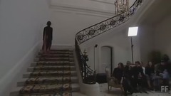Fashion Show - Valentino - Spring Summer 2017 Full Fashion Show - Exclusive
