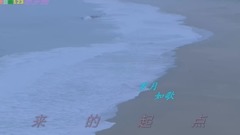 音乐短片 - 思乡曲