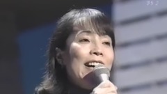 「誰もいない海」 现场版