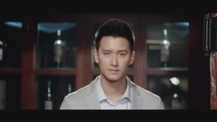潘倩倩 - 电影《胖女不愁嫁》主题曲《约定》首播,潘倩倩倾情演绎!