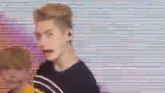 UP10TION - Runner