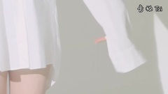 April(韩国) - APRIL - 彩暻 'eternity'影像制作 预告