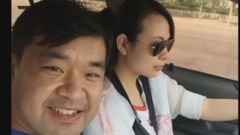 刘德华 - 在人间