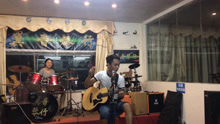  - 酒后挑战高难度歌曲！