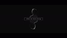 Say My Name (Official Music Video)