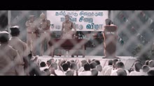 Varshan,Diwakar,Mukesh - Marina Beachula (From 