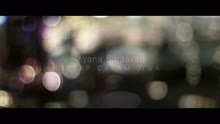 Isyana Sarasvati - Tetap Dalam Jiwa (Video Clip)