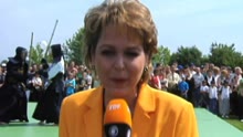Wenn der Morgen kommt (ZDF-Fernsehgarten 20.6.1999) (VOD)