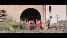 Varshan,M.L.R. Karthikeyan,Malathy Lakshman,Tirukumar Thiagarajah,Diwakar - Kalaasi Kalaasi (From 