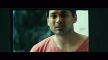 Dheivatha Poala (From 