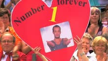 Summer Love (ZDF-Fernsehgarten 1.6.2008) (VOD)