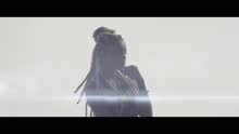 Faut qu'on se lève (Official Music Video)