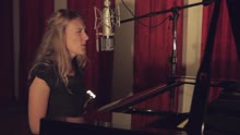 Suzan & Freek - Are You With Me