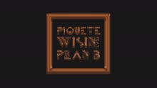 Wisin - Piquete (Cover Audio)