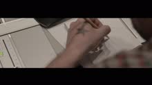 Último Acto (Videoclip)
