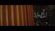 Sindy,ภวรัญชนะ เอื้ออริยะภักดี - S'envoler (Official Music Video)
