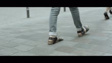 Geronimo - Possédés (Official Music Video)