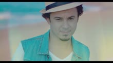 Buray - İstersen (Official Music Video)