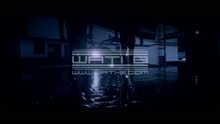 Tah les oufs (Official Music Video)