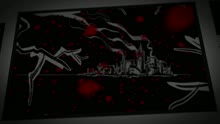 Betontod - Flügel aus Stahl (Lyric Video)