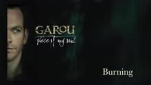 Burning (PSEUDO VIDEO)