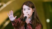 IU - IU - Through the Night
