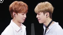 MXM - ASMR版 MXM《I'M THE ONE》