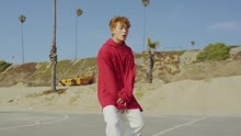  - BOBBY - I LOVE YOU 预告